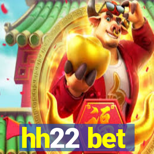 hh22 bet